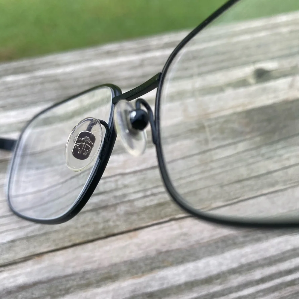 SOLD 💲Brooks Brothers Men’s glasses frames BB1057T - Picture 10 of 13